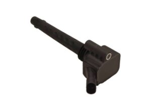 Bobine d'allumage - 13-0175 MAXGEAR