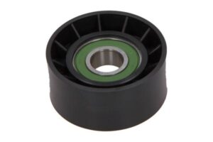 Tendeur, courroie trapézoïdale à nervures - 54-0592 - MAXGEAR