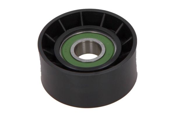 Tendeur, courroie trapézoïdale à nervures - 54-0592 - MAXGEAR
