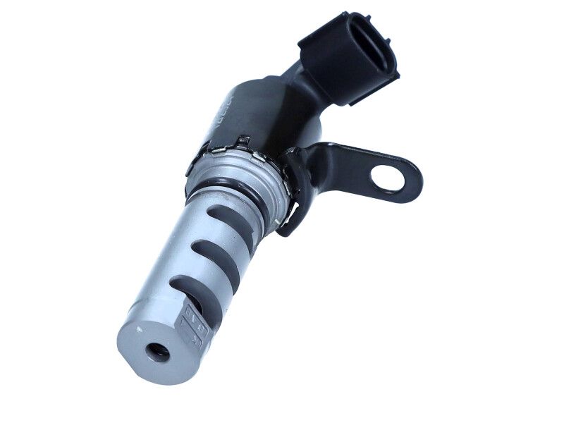 Vanne de déphasage d'arbre à cames TOYOTA COROLLA 1.3 08-14 - 27-3504 - MAXGEAR – Image 2