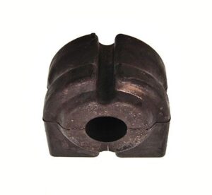 Suspension, stabilisateur - 72-2191 - MAXGEAR