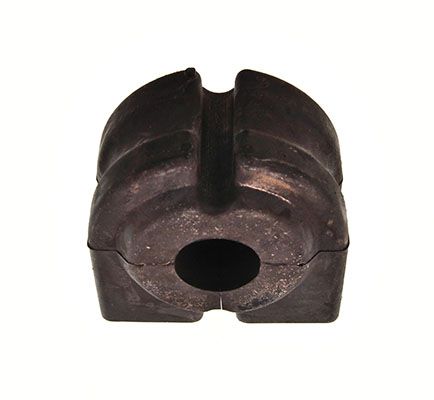 Suspension, stabilisateur - 72-2191 - MAXGEAR