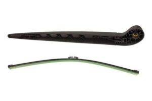 Bras d'essuie-glace, nettoyage des vitres - 39-0366 MAXGEAR
