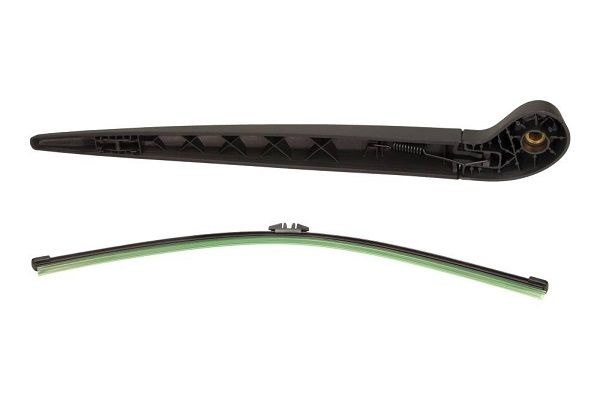 Bras d'essuie-glace, nettoyage des vitres - 39-0366 MAXGEAR