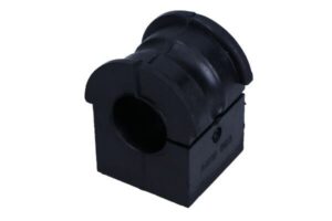 Suspension, stabilisateur - 72-3897 - MAXGEAR