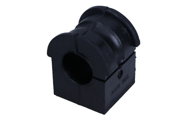 Suspension, stabilisateur - 72-3897 - MAXGEAR