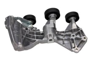 Tendeur, courroie trapézoïdale à nervures - 54-0835 - MAXGEAR