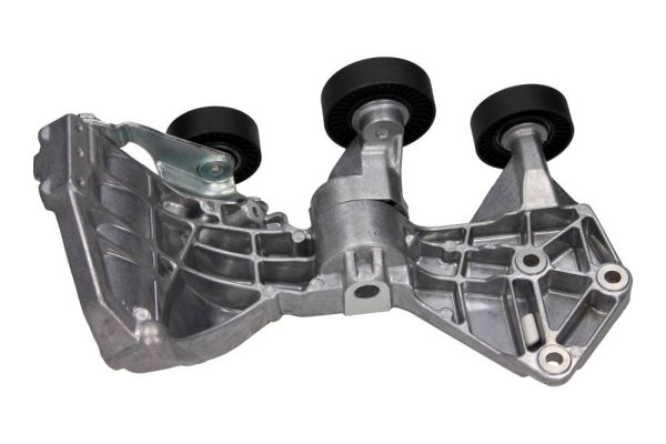 Tendeur, courroie trapézoïdale à nervures - 54-0835 - MAXGEAR