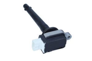 Bobine d'allumage - 13-0233 MAXGEAR