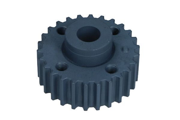 Roue dentée, vilebrequin - 54-0019 - MAXGEAR – Image 2