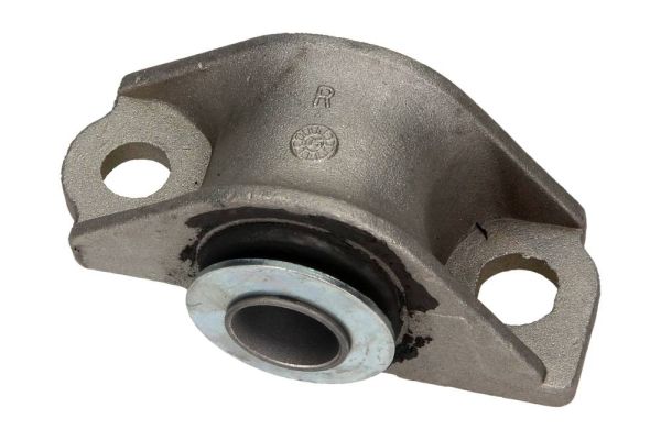 Suspension, bras de liaison - 72-1976 - MAXGEAR