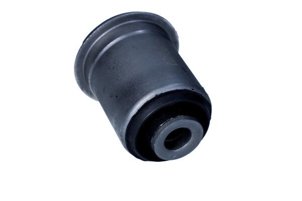 Suspension, bras de liaison - 72-5167 - MAXGEAR – Image 2