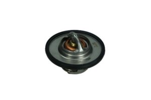 Thermostat d'eau - 67-0100 - MAXGEAR