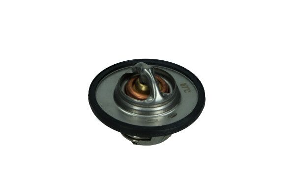 Thermostat d'eau - 67-0100 - MAXGEAR