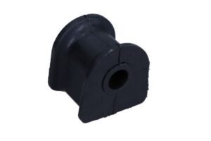 Suspension, stabilisateur - 72-3884 - MAXGEAR