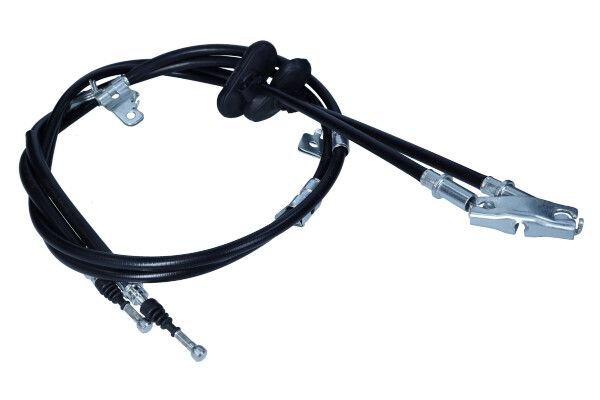 Tirette a câble, frein de stationnement - 32-1443 - MAXGEAR – Image 2