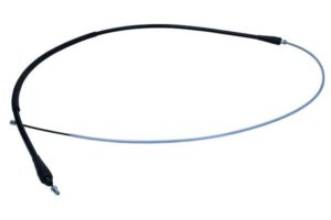 Tirette a câble, frein de stationnement - 32-1477 - MAXGEAR