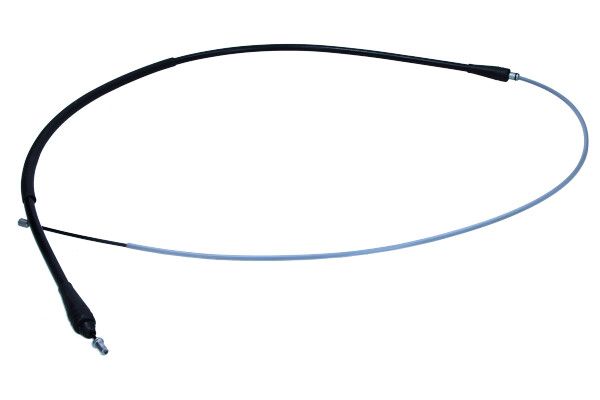 Tirette a câble, frein de stationnement - 32-1477 - MAXGEAR