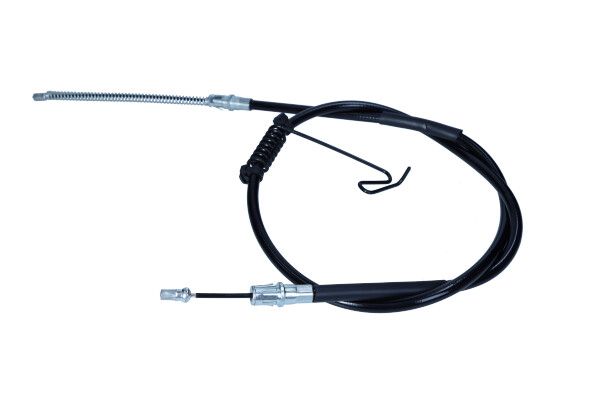 Tirette a câble, frein de stationnement - 32-0263 - MAXGEAR – Image 2