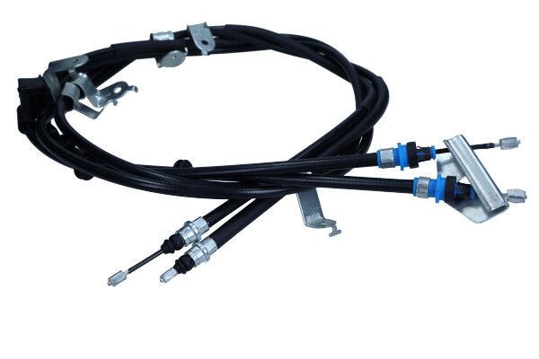Tirette a câble, frein de stationnement - 32-1064 - MAXGEAR – Image 2
