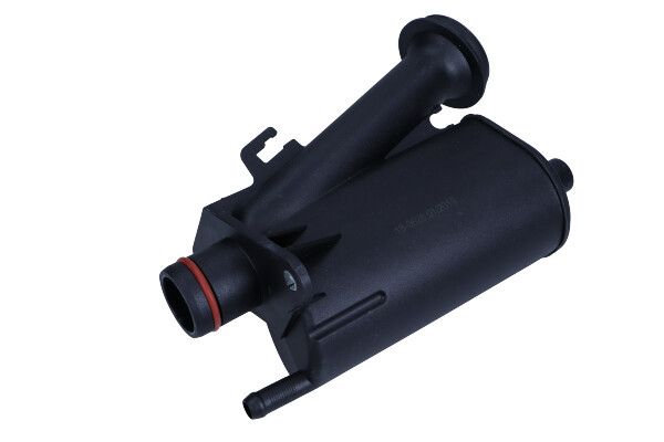 Séparateur d'huile, prise de recyclage des gas de carter - 18-0628 - MAXGEAR