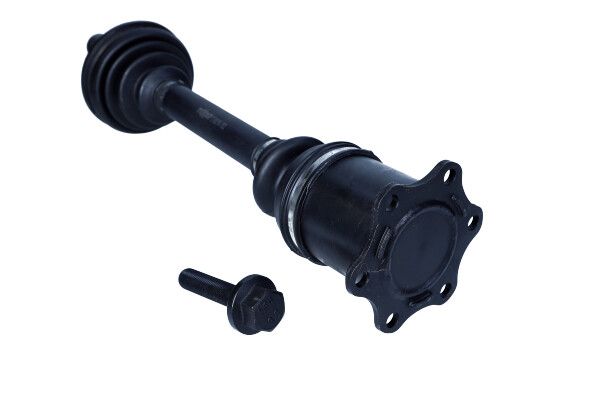 Arbre de transmission - 49-2556 MAXGEAR – Image 2