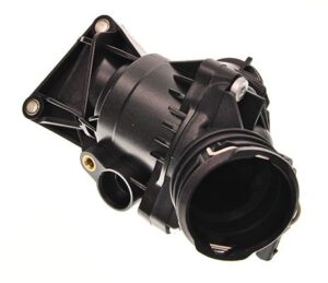 Thermostat, liquide de refroidissement - 18-0846 - MAXGEAR