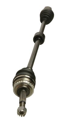 Arbre de transmission - 49-1868 MAXGEAR