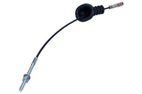 Tirette a câble, frein de stationnement - 32-1429 - MAXGEAR – Image 2