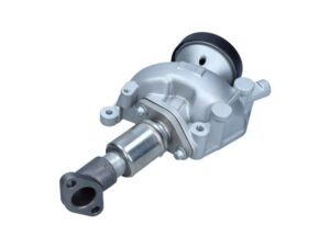 Vanne EGR DB SPRINTER 2.2CDI 00- Z USZCZELKĄ - 27-4144 - MAXGEAR