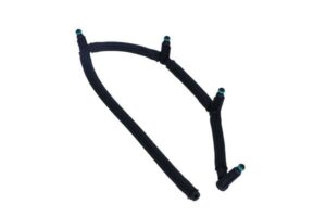 Tuyau, carburant de fuite - 15-0044 - MAXGEAR