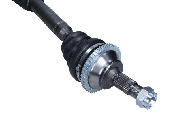 Arbre de transmission - 49-0477 MAXGEAR – Image 2