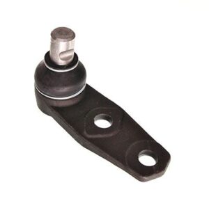 Rotule de suspension - 72-4798 - MAXGEAR