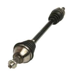 Arbre de transmission - 49-2615 MAXGEAR