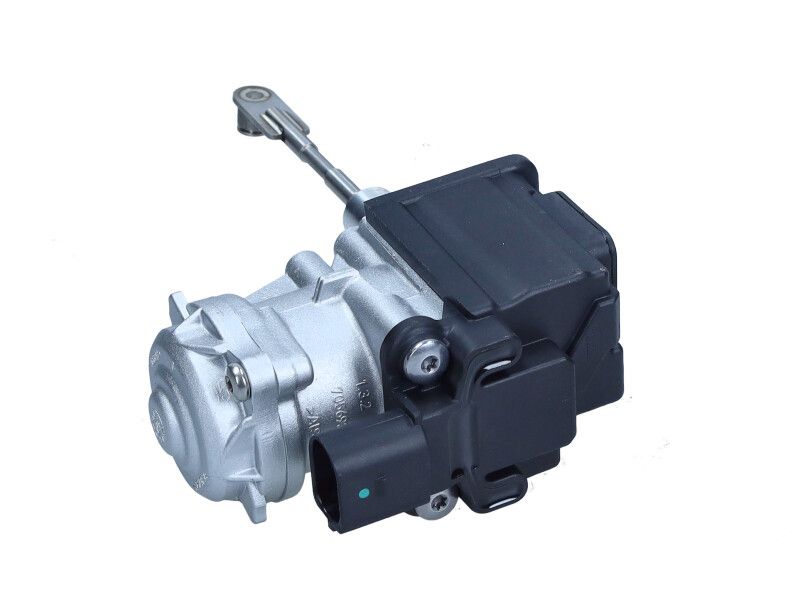 Vanne de turbocompresseur VW GOLF7 1.2TSI 12-17 - 68-0235 - MAXGEAR – Image 2