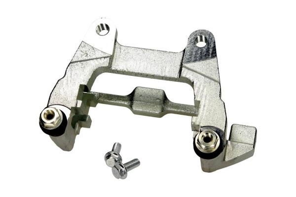 Support, étrier de frein - 82-3016 - MAXGEAR – Image 2