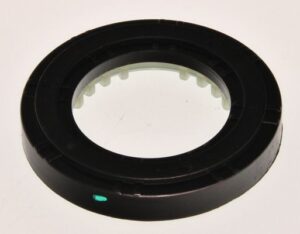 Roulement, coupelle de suspension - 72-4240 - MAXGEAR