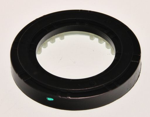 Roulement, coupelle de suspension - 72-4240 - MAXGEAR