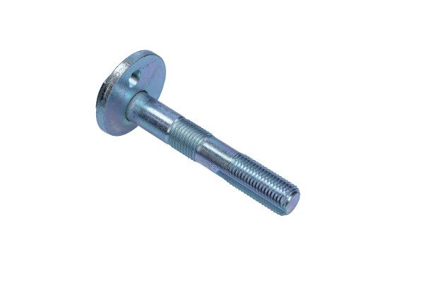 Vis de correction du carrossage - 49-5340 - MAXGEAR – Image 2