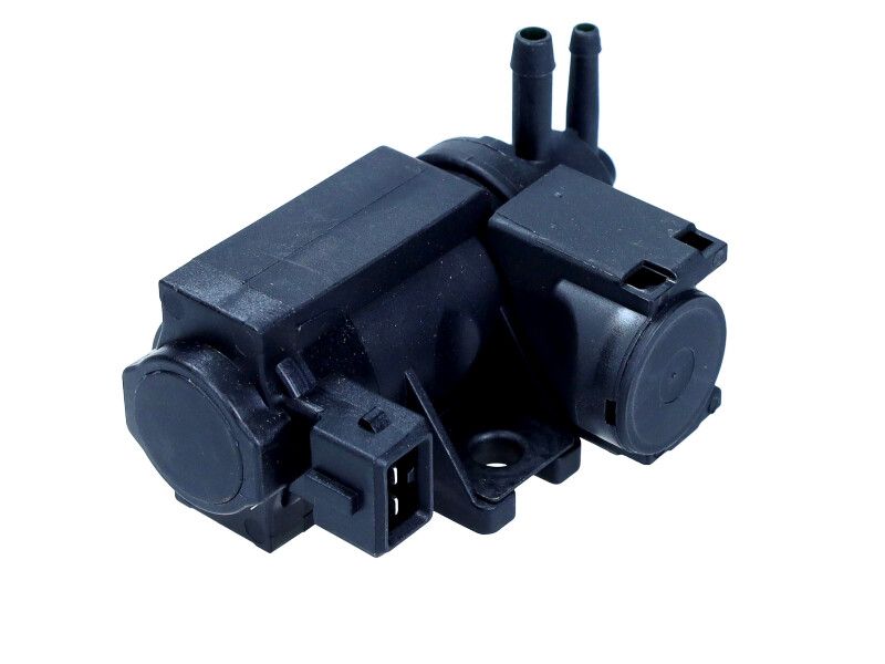 Soupape de pression d'échappement VOLVO XC70/XC90/ S40/S60/ V70 2.4D - 58-0315 - MAXGEAR – Image 2