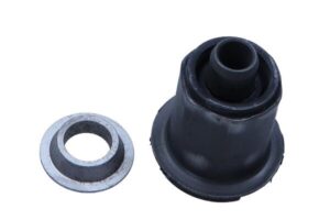 Suspension, corps de l'essieu - 72-4958 - MAXGEAR