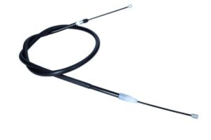 Tirette a câble, frein de stationnement - 32-0235 - MAXGEAR