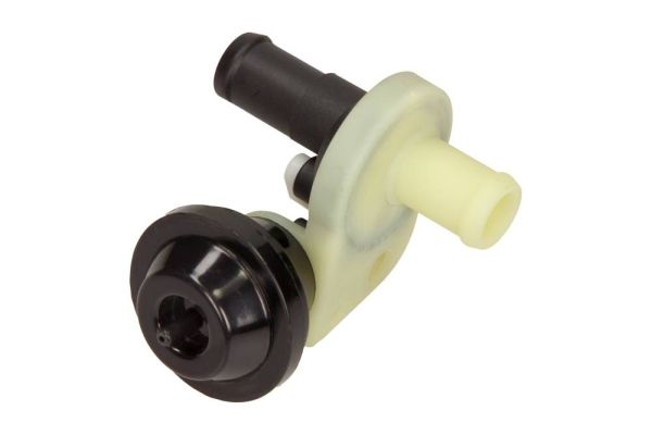 Valve magnétique - 18-0237 - MAXGEAR – Image 2