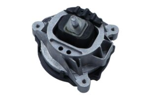 Support moteur - 40-0626 - MAXGEAR