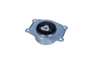 Support moteur - 40-0195 - MAXGEAR