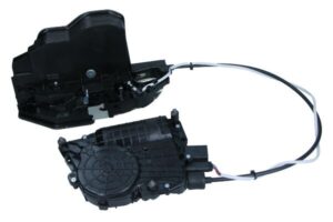 Serrure de porte - 28-0864 - MAXGEAR