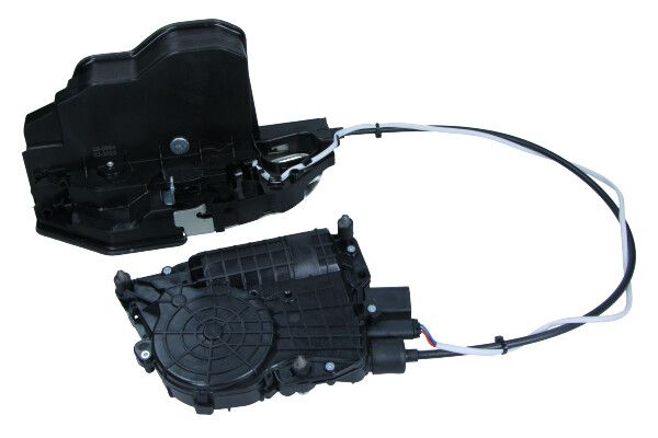Serrure de porte - 28-0864 - MAXGEAR