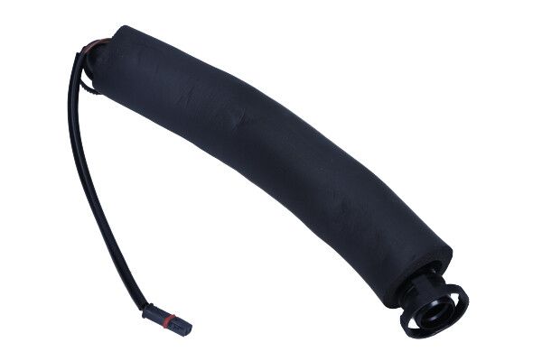 Tuyau, ventilation de carter-moteur - 18-0618 - MAXGEAR – Image 2