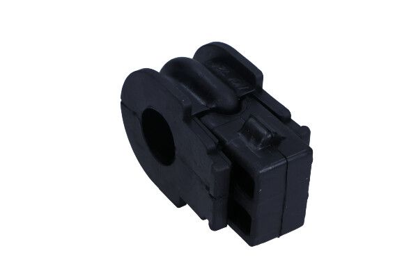 Suspension, stabilisateur - 72-3891 - MAXGEAR – Image 2