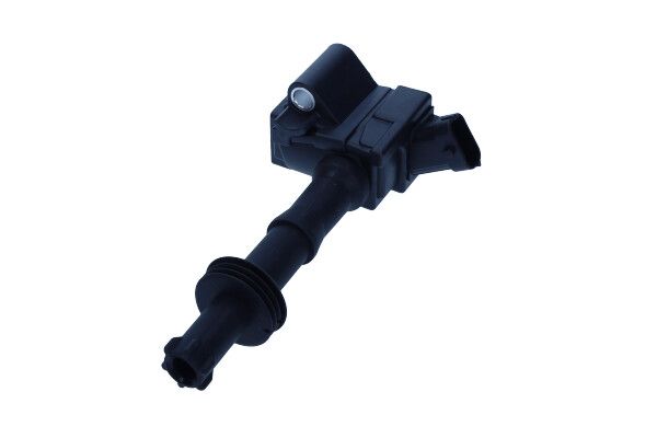 Bobine d'allumage - 13-0252 MAXGEAR